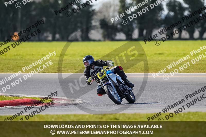 enduro digital images;event digital images;eventdigitalimages;no limits trackdays;peter wileman photography;racing digital images;snetterton;snetterton no limits trackday;snetterton photographs;snetterton trackday photographs;trackday digital images;trackday photos